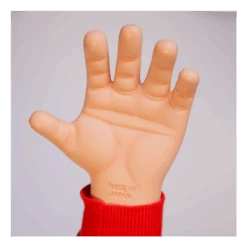 Seed Of Chucky - Chucky Life Size Prop Doll By Trick Or Treat Studios -Model Product Shop TGUS100 000 007