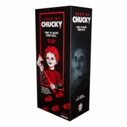 Seed Of Chucky - Glenn Life Size Prop Doll By Trick Or Treat Studios -Model Product Shop TGUS110 000 005