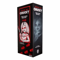 Seed Of Chucky - Tiffany Life Size Prop Doll By Trick Or Treat Studios -Model Product Shop TGUS113 000 006
