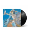Joe Hisaishi NAUSICAA OF THE VALLEY OF WIND: SYMPHONY VERSION Vinyl Record LP Record