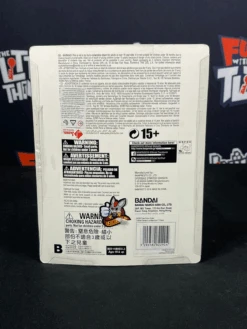 Fate / Grand Order Lancer Tamamo No Mae Kyun Chara Vol.1 Ichiban Kuji Ver.B By Banpresto[Damaged Packaging] -Model Product Shop TLT RMS82290 000 003