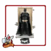 Beast Kingdom : DC Comics D-Stage 093 - Batman [Damaged Box]