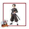 Demon Slayer: Kimetsu No Yaiba FIGURE Vol.27(B:Murata) [DAMAGED BOX]