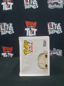 Funko : Lord Of The Ring - Gollum (532) [DAMAGED BOX] -Model Product Shop TLT RMSFU135597 000 004