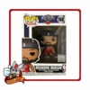 Funko: Pop! Basketball: Pelicans - Brandon Ingram [Damaged Box]