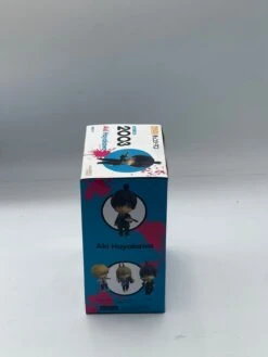 Nendoroid Aki Hayakawa [DAMAGED BOX] -Model Product Shop TLT RMSG17218 000 004