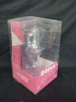 POP UP PARADE SSSS.DYNAZENON Yume Minami By Good Smile Company [Damaged Box] -Model Product Shop TLT RMSG94316 000 003