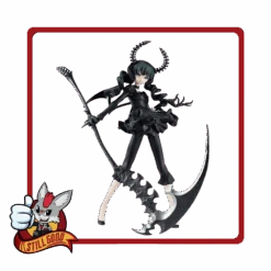 POP UP PARADE Dead Master [DAMAGED BOX]