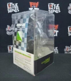 POP UP PARADE Dead Master [DAMAGED BOX] -Model Product Shop TLT RMSG94344 000 003