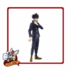 Jujutsu Kaisen Megumi Fushiguro Pop Up Parade Figure By Good Smile Company [Damaged Box]