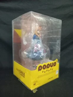 Pop Up Parade Spice And Wolf - Holo [Damaged Box] -Model Product Shop TLT RMSG94487 000 003