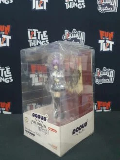 Fire Emblem Three Houses: Bernadetta Von Varley Pop Up Parade Figure By Good Smile Company [Damaged Box] -Model Product Shop TLT RMSG94506 000 003