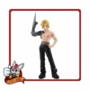 POP UP PARADE Edward Elric(re-run) [DAMAGED BOX]