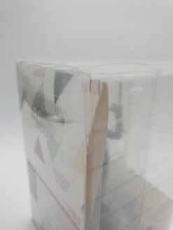 POP UP PARADE Edward Elric(re-run) [DAMAGED BOX] -Model Product Shop TLT RMSG94519 000 003