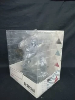 GOOD SMILE COMPANY Fullmetal Alchemist Brotherhood Alphonse Elric Pop Up Parade [Damaged Box] -Model Product Shop TLT RMSG94520 000 003