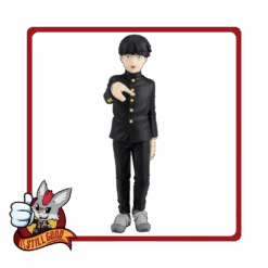 POP UP PARADE Shigeo [DAMAGED BOX]