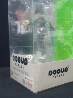 POP UP PARADE Shigeo [DAMAGED BOX] -Model Product Shop TLT RMSG94625 000 003