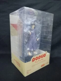InuyashaMiroku Pop Up Parade Figure By Good Smile Company [Damaged Box] -Model Product Shop TLT RMSG94656 000 003
