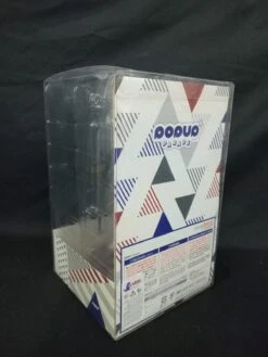 Fairy Tail Erza Scarlet Pop Up Parade Figure By Good Smile Company [Damaged Box] -Model Product Shop TLT RMSG94671 000 003