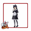 POP UP PARADE Oreimo Kuroneko [DAMAGED BOX]