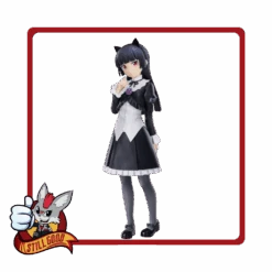 POP UP PARADE Oreimo Kuroneko [DAMAGED BOX]