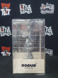 POP UP PARADE Oreimo Kuroneko [DAMAGED BOX] -Model Product Shop TLT RMSGAS94595 000 003