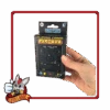PACMAN Playing Cards [Damaged Box]