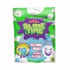 Dohtime Slime Time Bag 91G