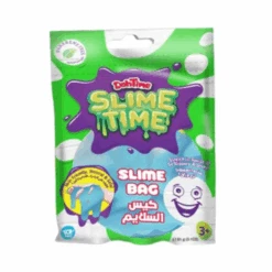 Dohtime Slime Time Bag 91G