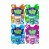 Dohtime Slime Time Single Can 82G (1 Random)