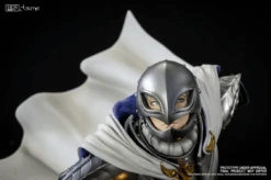Berserk 1/6 Scale HQS+ Statue By Tsume Art 11 Berserk 1/6 Scale HQS+ Statue By Tsume Art -Model Product Shop TS HQS 03 000 005