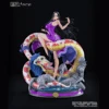 One Piece Boa Hancock High Quality Statue By Tsume