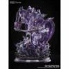 Sasuke Uchiha HQS Summon Of Susanoo By Tsume