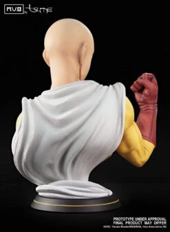 My Ultimate Bust Saitama By Tsume -Model Product Shop TS UB 20 000 003