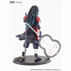 XT06NA MADARA UCHIHA FIGURES BY TSUME -Model Product Shop TS XTRA 21 000 003