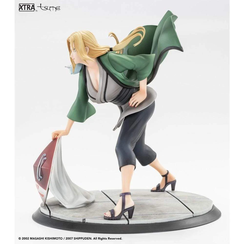 TSUNADE Xtra By Tsume 2 TSUNADE Xtra By Tsume - Image 2