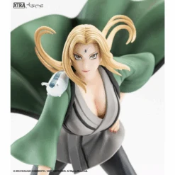 TSUNADE Xtra By Tsume 5 TSUNADE Xtra By Tsume -Model Product Shop TS XTRA 26 000 003