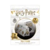 HARRY POTTER - ARTEFACTS (TECH STICKER PACK) By Pyramid