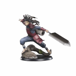 Hashirama Senju Xtra