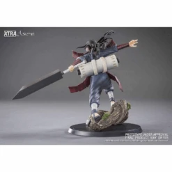 Hashirama Senju Xtra -Model Product Shop XT15NA 000 003