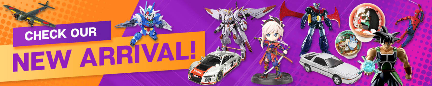 Model Product Shop -Model Product Shop hgff